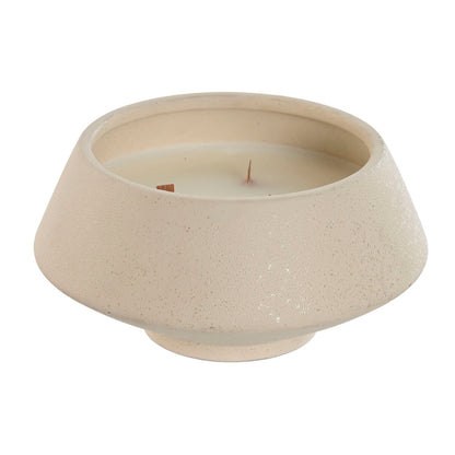 Scented Candle Home ESPRIT Scandi